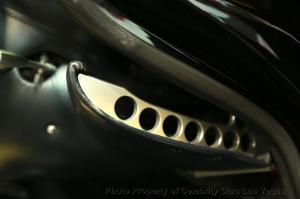 TVR Tuscan S 2004 года 